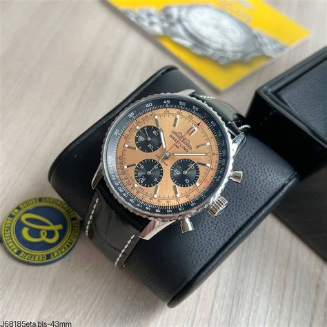 cavalieri breitling replica|breitling super clones.